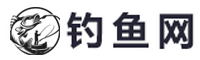 北京钓鱼网-北京钓鱼场,北京钓鱼水库,北京钓鱼视频,北京钓鱼地方推荐,北京钓鱼网站